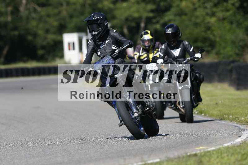 /43 08.08.2025 Discover the Bike ADR/Bike 1 gruen/562